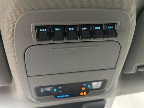 Used 2023 Ford F250 XL w/ STX Appearance Package AWD/4WD image 17