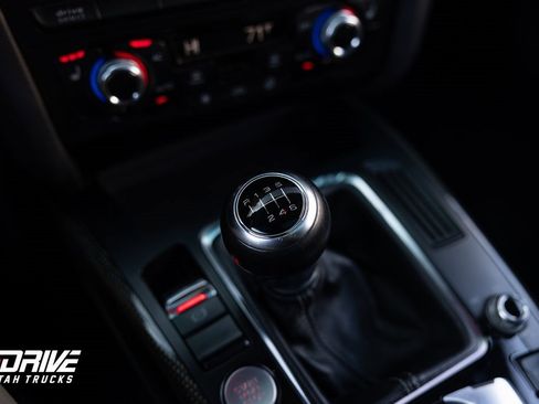 Used 2013 Audi S5 Premium Plus image 27