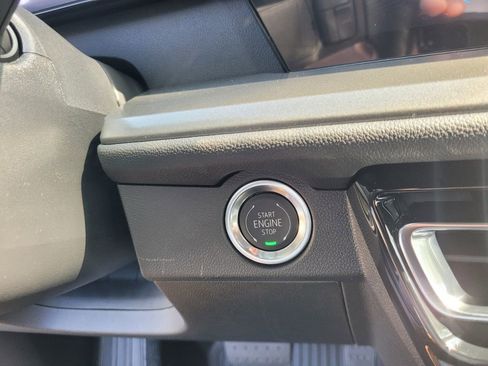 New 2026 Chevrolet Traverse LT w/ Driver Confidence Package image 34