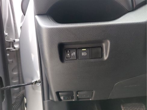 Used 2024 Toyota RAV4 LE image 29