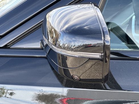 New 2026 BMW 230i Coupe w/ Premium Package image 27