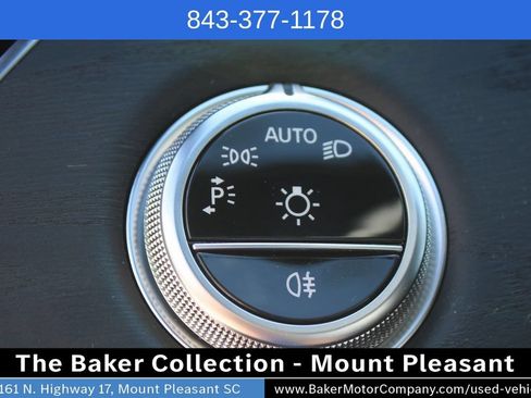 Certified 2026 Mercedes-Benz E 350 Sedan image 25