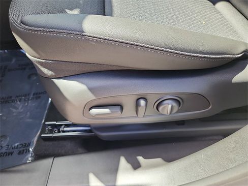 New 2026 Buick Encore GX Preferred w/ Advanced Technology Package image 18