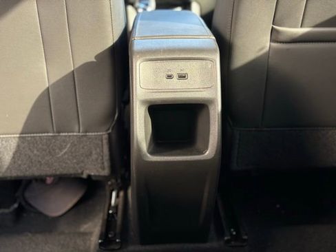 Used 2024 Buick Envista Preferred w/ Convenience I Package FWD image 44