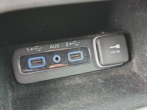 Used 2021 Jeep Grand Cherokee Limited X image 19