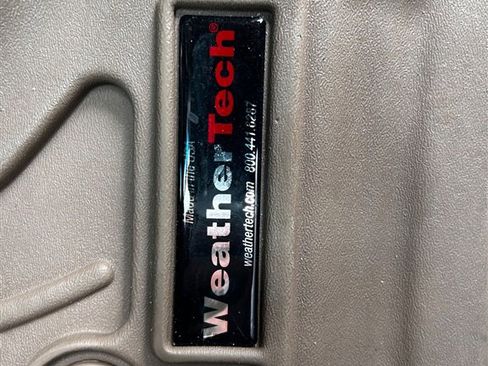 Used 2016 Chevrolet Tahoe LT image 34