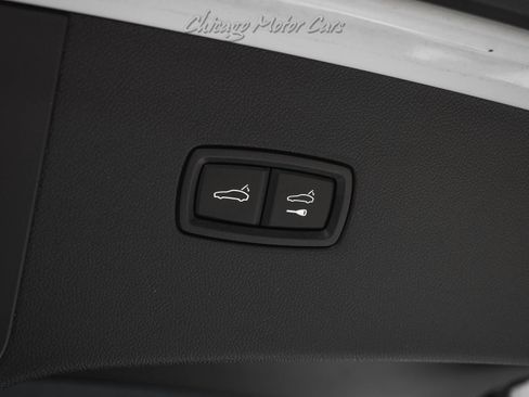 Used 2024 Porsche Cayenne Turbo GT AWD/4WD image 62