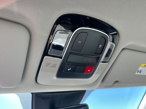 New 2026 Hyundai Tucson SEL FWD image 35