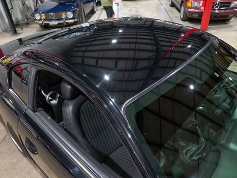 Used 2001 Ford Mustang GT RWD image 19