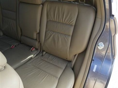 Used 2010 Honda CR-V EX-L image 41