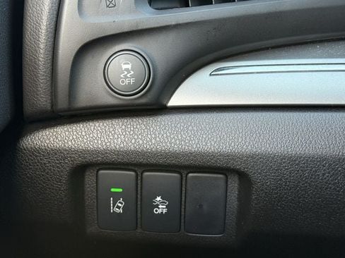 Used 2020 Acura ILX w/ Premium Package FWD image 21