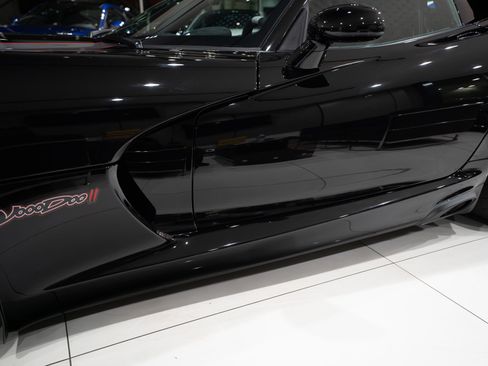 Used 2017 Dodge Viper GTC w/ ACR Package RWD image 42