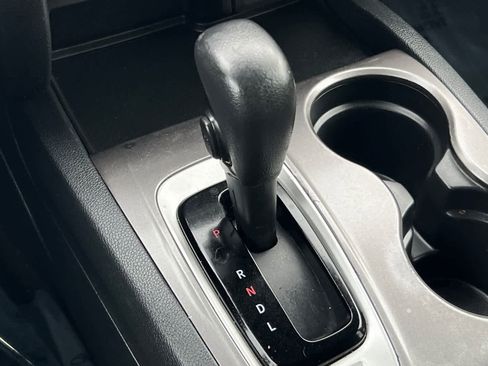 Used 2016 Honda Pilot EX-L image 24