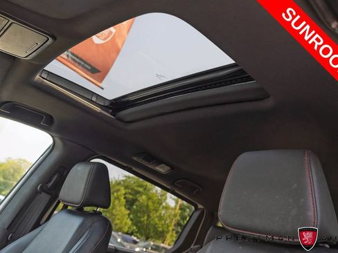 Used 2024 Honda Odyssey Sport image 10
