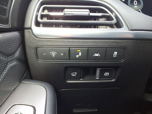 Used 2020 Hyundai Palisade Limited image 24