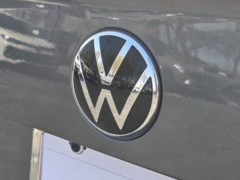 Used 2024 Volkswagen Jetta S image 50