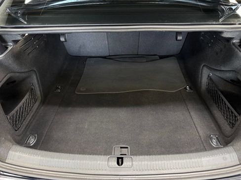 Used 2017 Audi A4 2.0T Premium w/ Convenience Package image 46