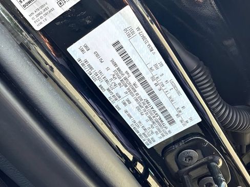 Used 2025 Ford F150 Tremor w/ Bed Utility Package AWD/4WD image 35