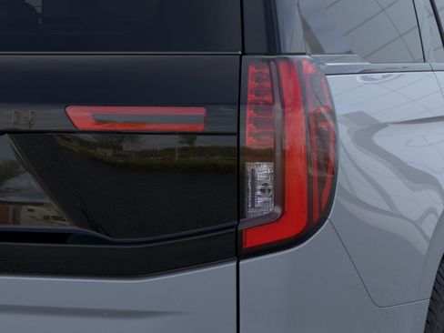New 2026 Ford Expedition Tremor AWD/4WD image 29