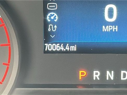 Certified 2024 Ford F250 XL w/ XL Driver Assist Package image 27