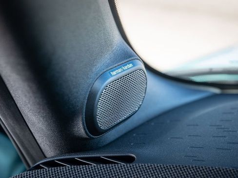 Used 2026 MINI Cooper John Cooper Works image 49