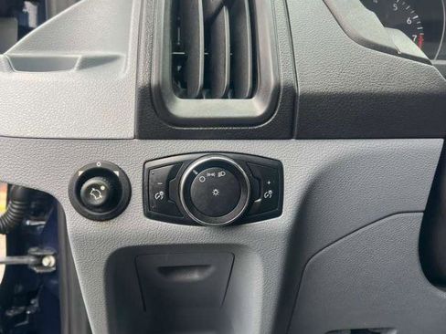 Used 2016 Ford Transit 350 XL image 15