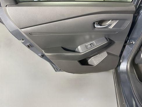 Used 2023 Honda Accord LX image 26