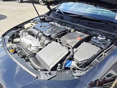 Used 2022 Mercedes-Benz CLA 250 image 20