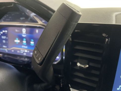 Used 2023 Chevrolet Silverado 1500 LT image 20