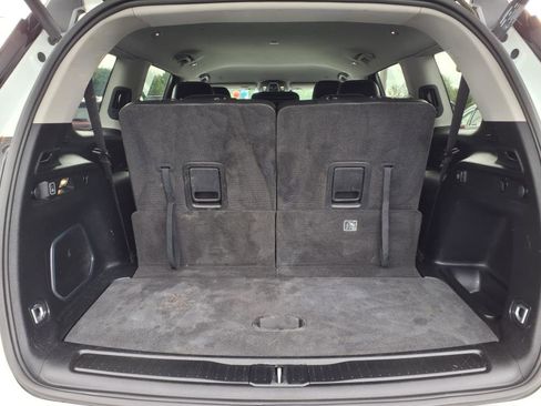 Certified 2022 Jeep Grand Cherokee L Limited image 12