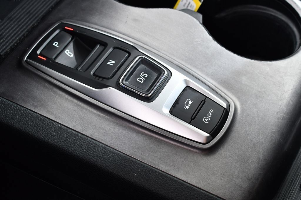 Used 2022 Honda Pilot Special Edition image 31