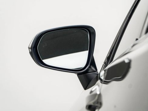 Used 2022 Lexus RX 350 FWD image 14