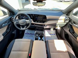 New 2026 Chevrolet Equinox ACTIV w/ Safety and Technology Package video 2