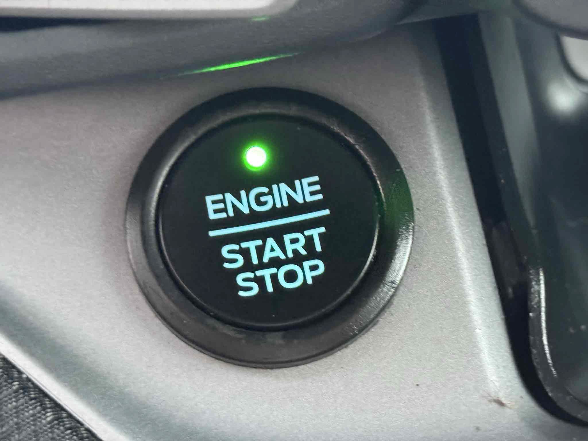 Used 2021 Ford Bronco Sport Big Bend AWD/4WD image 20