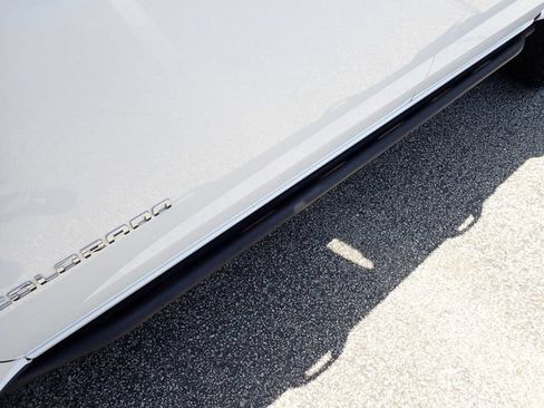 Used 2019 Chevrolet Colorado ZR2 AWD/4WD image 13