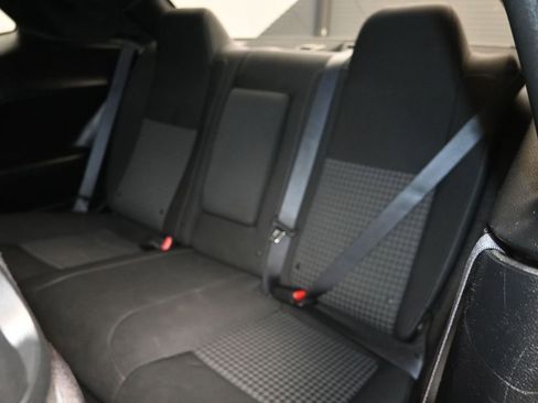 Used 2019 Dodge Challenger GT w/ Cold Weather Group AWD/4WD image 20