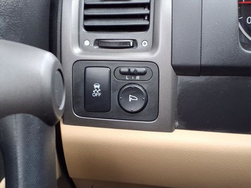 Used 2010 Honda CR-V EX-L image 10