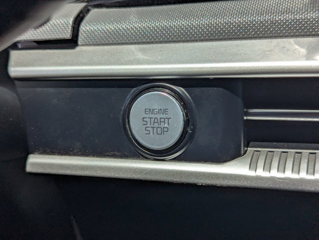 Used 2021 Kia K5 GT-Line FWD image 18