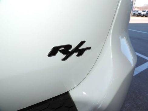 Used 2023 Dodge Durango R/T image 26