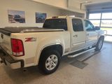 Used 2012 GMC Sierra 1500 SLE w/ Power Tech Package image 5