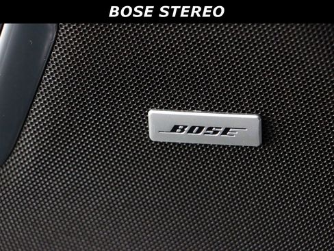 Used 2023 Chevrolet Suburban LT image 23