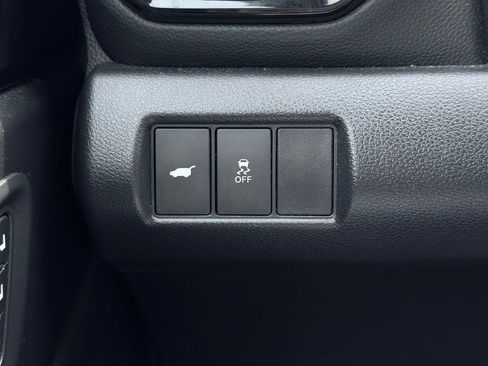 Used 2025 Honda Pilot Touring image 41