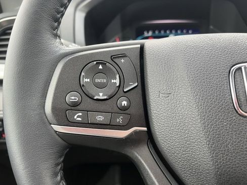 Used 2023 Honda Odyssey EX-L image 15