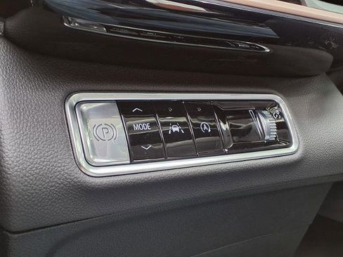 New 2026 Buick Envision Sport Touring image 15