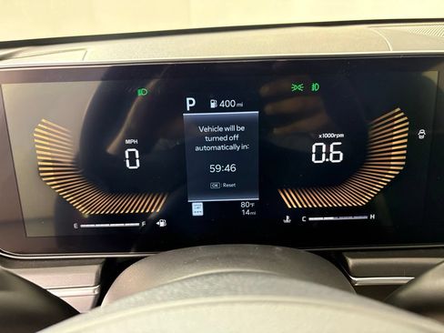 New 2026 Kia K5 GT-Line FWD image 26