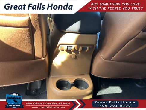 Used 2017 Jeep Wrangler Unlimited Sahara w/ Dual Top Group image 23