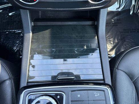 Used 2018 Mercedes-Benz GLE 350 4MATIC image 29