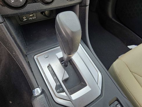 Used 2023 Subaru Impreza Premium image 16