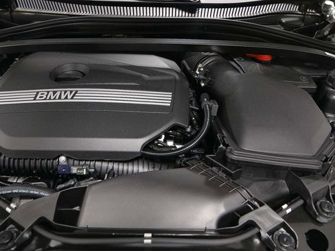 New 2026 BMW 228i 228 Gran Coupe w/ Technology Package image 16