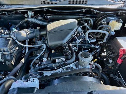 Used 2016 Toyota Tacoma SR image 27